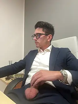 masterboss  online show from 17, 1, 2026