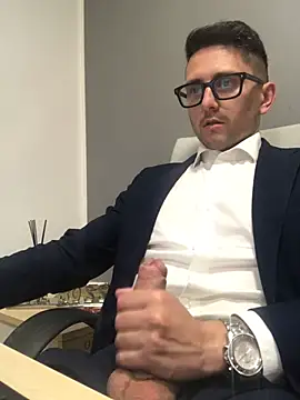 masterboss  online show from 27, 5, 2026
