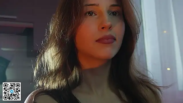 Snapshot of BOOLOCHKAA chatting on 23, 1, 2025 BOOLOCHKAA online show from 23, 1, 2025