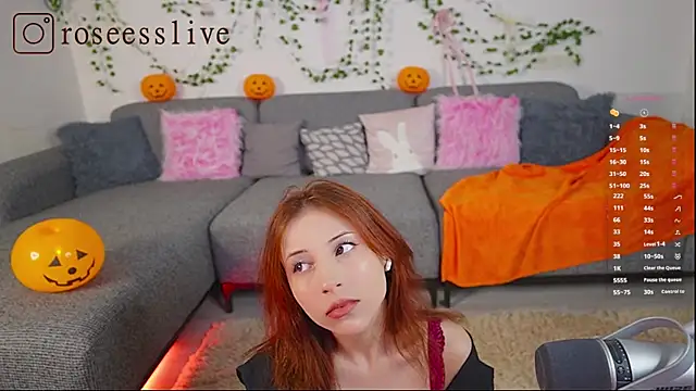 Snapshot of BOOLOCHKAA chatting on 1, 11, 2025 BOOLOCHKAA online show from 1, 11, 2025