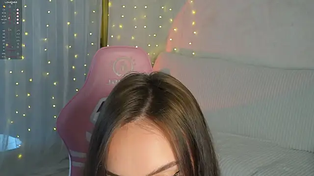 Snapshot of Dilara054 chatting on 10, 2, 2025 Dilara054 online show from 10, 2, 2025