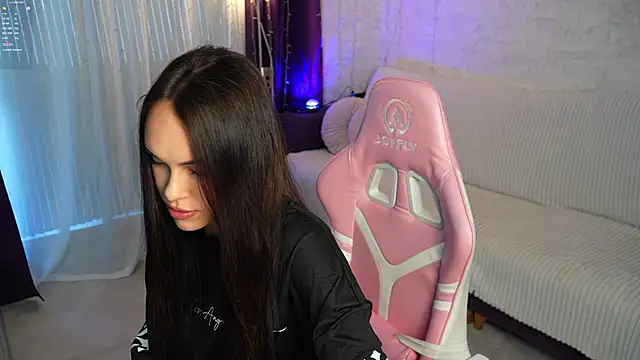 Dilara054 online show from 28, 2, 2026