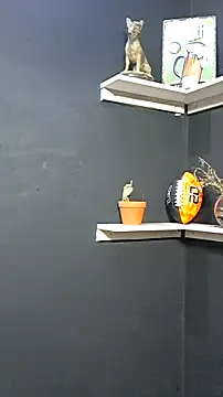 raymon616 online show from 14, 11, 2025