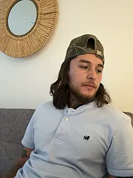 raymon616 online show from 2, 2, 2026