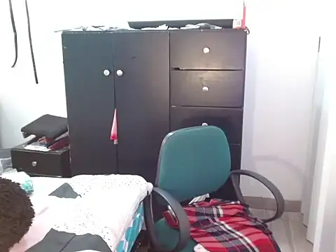  annie rosse online show from 6, 2, 2026