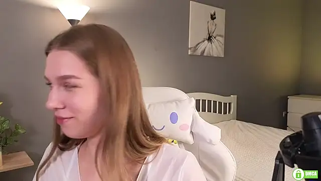 CutieBeauty online show from 4, 12, 2024