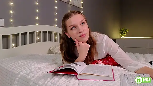 CutieBeauty online show from 13, 1, 2025