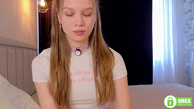 CutieBeauty online show from 28, 9, 2025