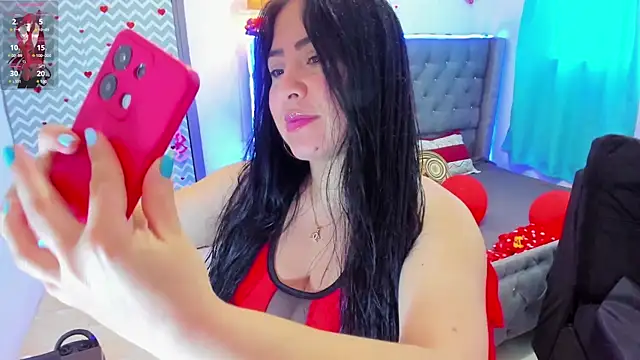 Sara-Murray online show from 17, 2, 2025