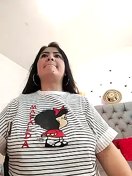 Sara-Murray online show from 15, 3, 2025