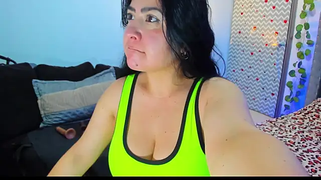 Sara-Murray online show from 17, 9, 2025