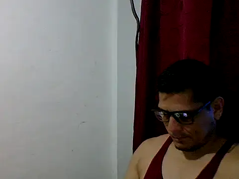 Yeyeyleidi online show from 3, 5, 2026
