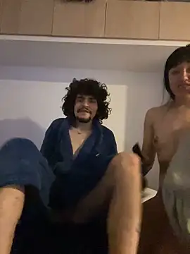 Snapshot of aangie__uwu chatting on 17, 12, 2024 aangie uwu online show from 17, 12, 2024