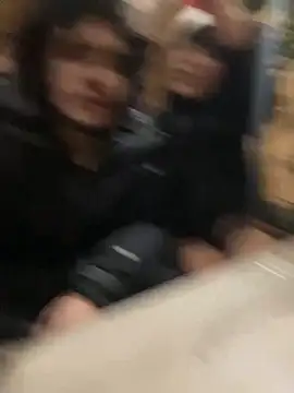 Snapshot of aangie__uwu chatting on 22, 12, 2024 aangie uwu online show from 22, 12, 2024