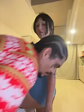 Snapshot of aangie__uwu chatting on 26, 12, 2024 aangie uwu online show from 26, 12, 2024