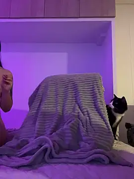 Snapshot of aangie__uwu chatting on 31, 12, 2024 aangie uwu online show from 31, 12, 2024