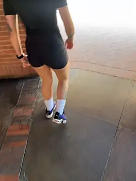 Snapshot of aangie__uwu chatting on 1, 1, 2025 aangie uwu online show from 1, 1, 2025