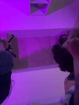 Snapshot of aangie__uwu chatting on 10, 1, 2025 aangie uwu online show from 10, 1, 2025