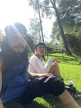 Snapshot of aangie__uwu chatting on 10, 1, 2025 aangie uwu online show from 10, 1, 2025