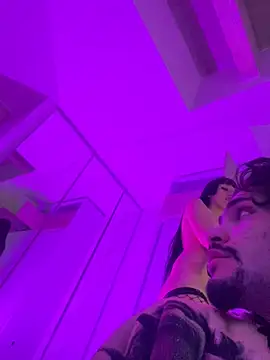 Snapshot of aangie__uwu chatting on 18, 1, 2025 aangie uwu online show from 18, 1, 2025