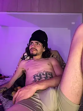 Snapshot of aangie__uwu chatting on 25, 1, 2025 aangie uwu online show from 25, 1, 2025