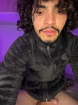 Snapshot of aangie__uwu chatting on 6, 2, 2025 aangie uwu online show from 6, 2, 2025