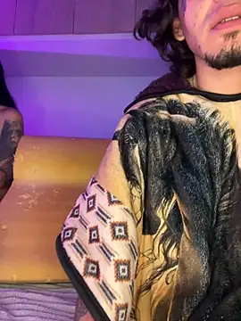 Snapshot of aangie__uwu chatting on 9, 2, 2025 aangie uwu online show from 9, 2, 2025