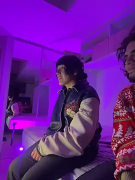 Snapshot of aangie__uwu chatting on 10, 2, 2025 aangie uwu online show from 10, 2, 2025