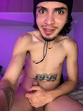 Snapshot of aangie__uwu chatting on 18, 2, 2025 aangie uwu online show from 18, 2, 2025