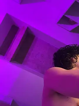 Snapshot of aangie__uwu chatting on 21, 2, 2025 aangie uwu online show from 21, 2, 2025