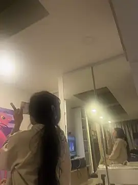 Snapshot of aangie__uwu chatting on 25, 2, 2025 aangie uwu online show from 25, 2, 2025