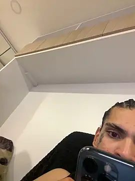 Snapshot of aangie__uwu chatting on 26, 2, 2025 aangie uwu online show from 26, 2, 2025