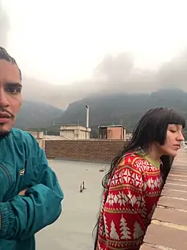 Snapshot of aangie__uwu chatting on 15, 3, 2025 aangie uwu online show from 15, 3, 2025