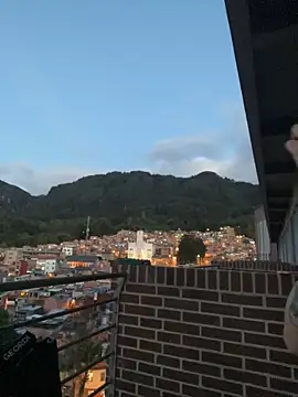 Snapshot of aangie__uwu chatting on 8, 9, 2025 aangie uwu online show from 8, 9, 2025