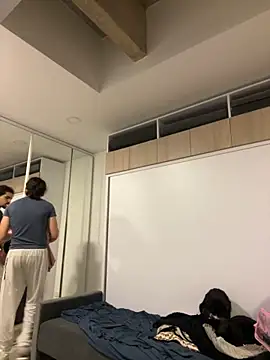 Snapshot of aangie__uwu chatting on 29, 9, 2025 aangie uwu online show from 29, 9, 2025