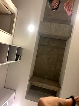 Snapshot of aangie__uwu chatting on 30, 9, 2025 aangie uwu online show from 30, 9, 2025