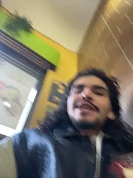 Snapshot of aangie__uwu chatting on 1, 10, 2025 aangie uwu online show from 1, 10, 2025