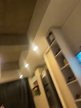 Snapshot of aangie__uwu chatting on 5, 10, 2025 aangie uwu online show from 5, 10, 2025