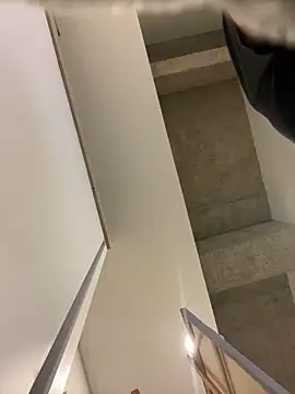 Snapshot of aangie__uwu chatting on 22, 10, 2025 aangie uwu online show from 22, 10, 2025