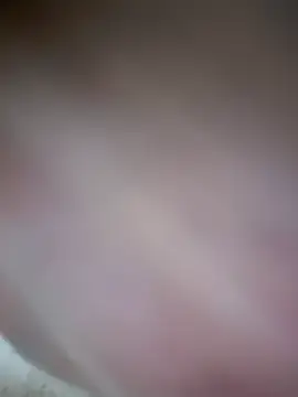 StiveMartin online show from 30, 10, 2025