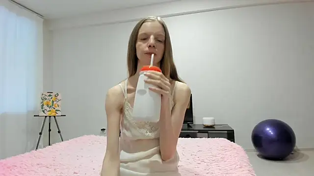 CarolHowward online show from 10, 2, 2026