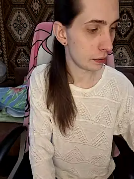 Nikki Sandy online show from 6, 1, 2025