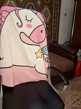 Nikki Sandy online show from 14, 1, 2025