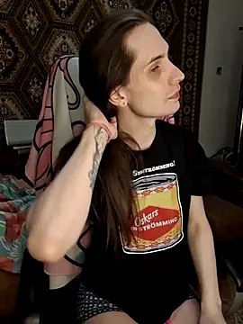 Nikki Sandy online show from 17, 1, 2025