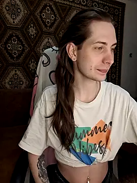 Nikki Sandy online show from 29, 1, 2025