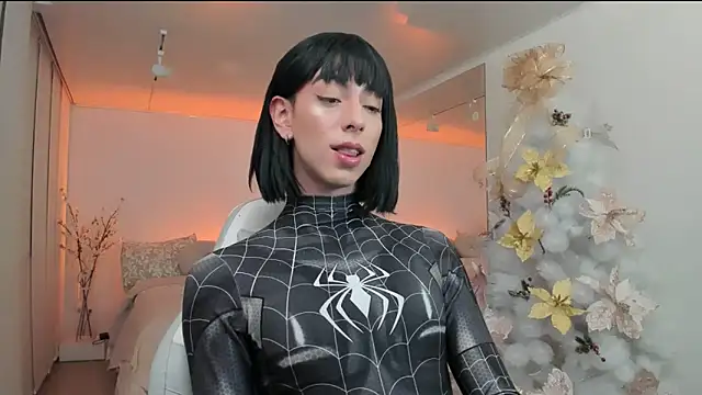 Ms Sammy online show from 6, 12, 2024