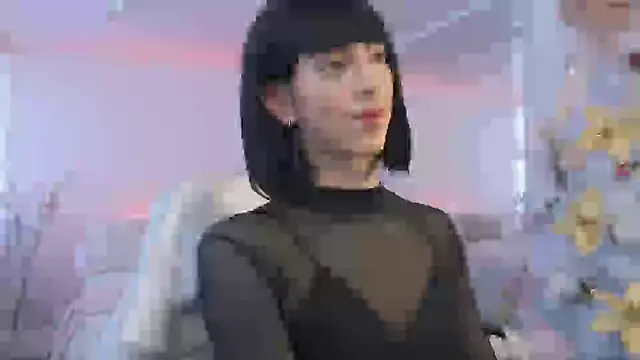 Ms Sammy online show from 10, 12, 2024