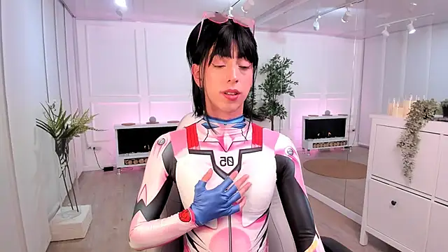 Ms Sammy online show from 22, 2, 2025