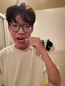 hihi0169 online show from 15, 12, 2024