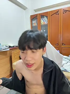 hihi0169 online show from 15, 12, 2024